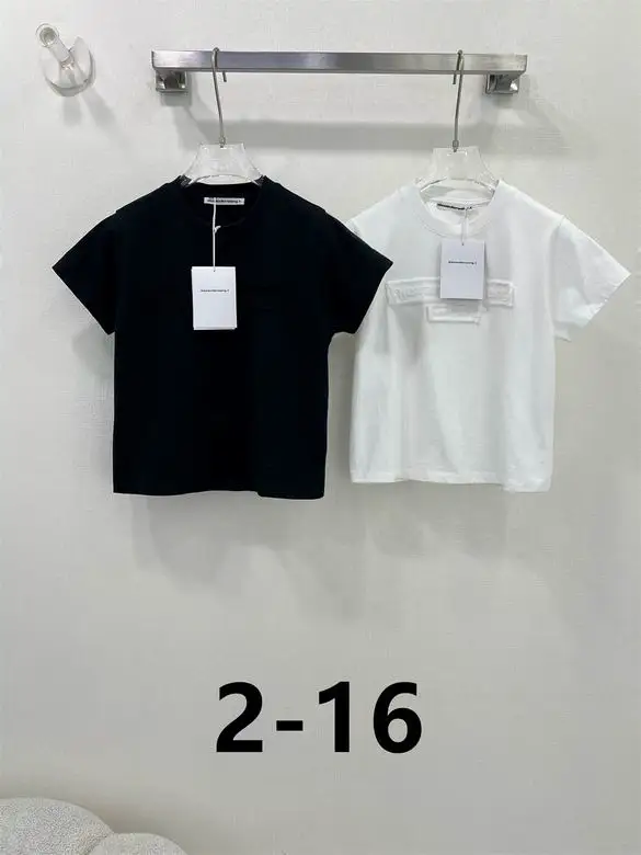 Alexander Wang S-XL 121